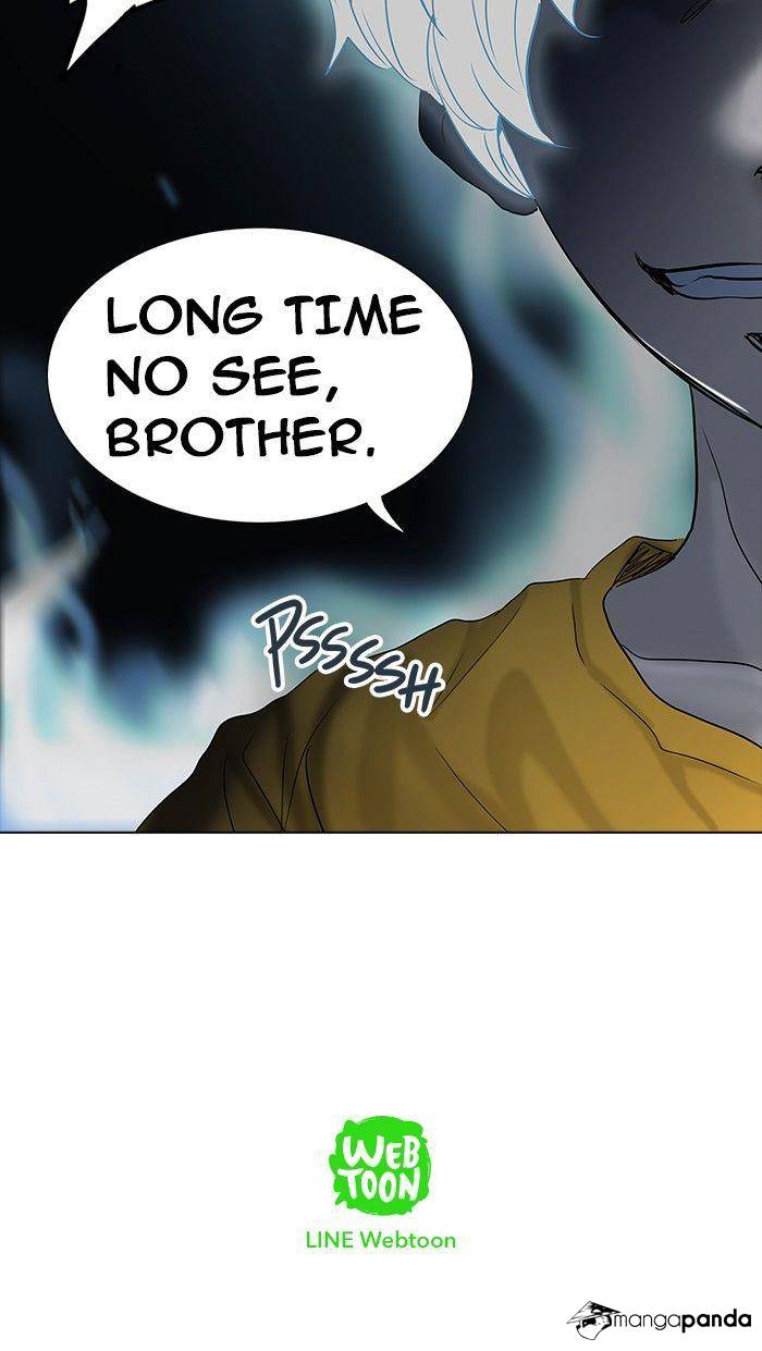 Tower of God Chapter 261 image 69